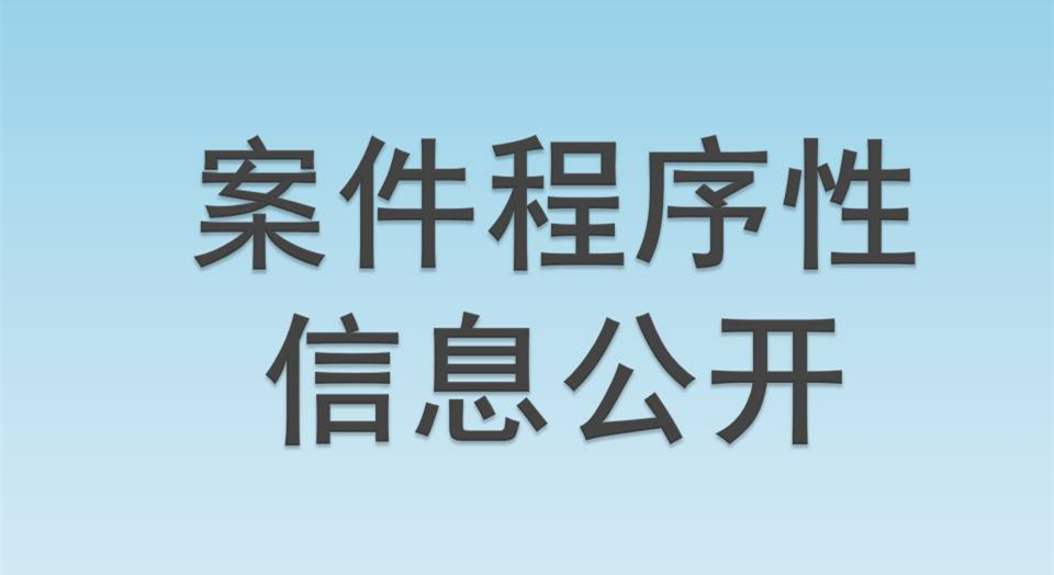 案件程序性信息公開.jpg